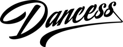 Dancess